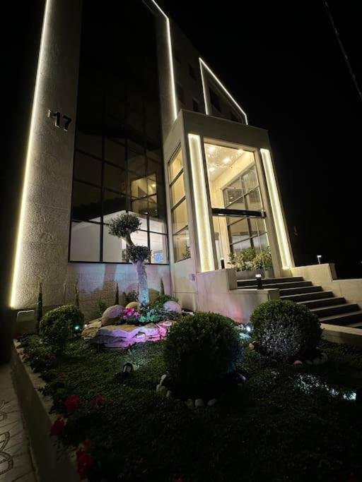 Privet Near Downtown Kh&Sh Ash Shumaysani Exterior foto