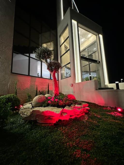 Privet Near Downtown Kh&Sh Ash Shumaysani Exterior foto