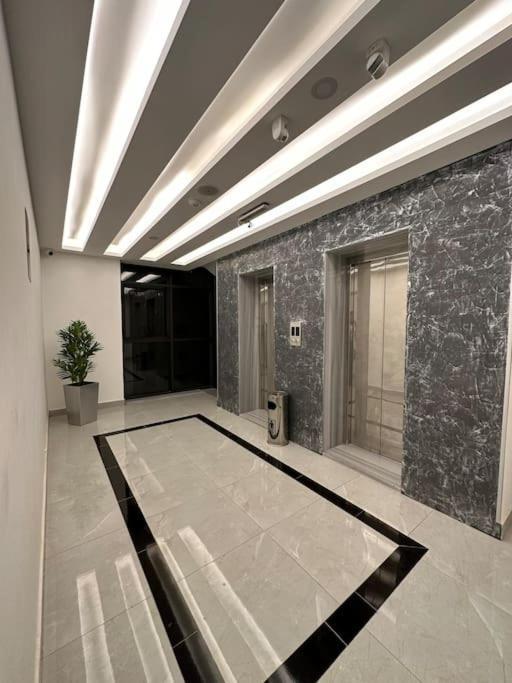 Privet Near Downtown Kh&Sh Ash Shumaysani Exterior foto