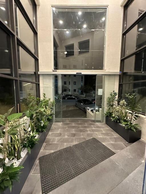 Privet Near Downtown Kh&Sh Ash Shumaysani Exterior foto