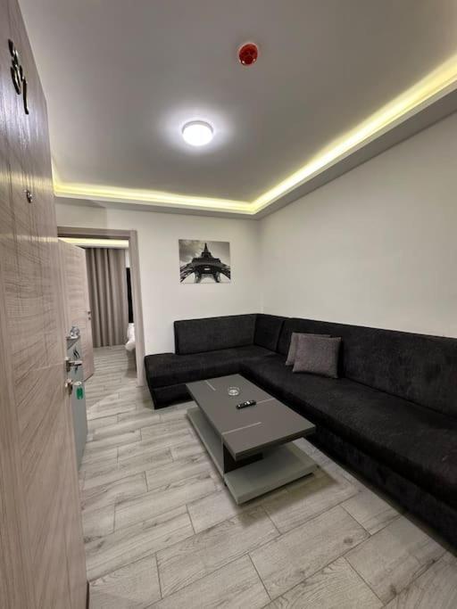 Privet Near Downtown Kh&Sh Ash Shumaysani Exterior foto