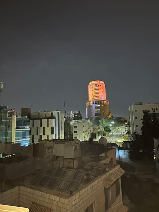 Privet Near Downtown Kh&Sh Ash Shumaysani Exterior foto