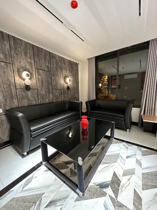 Privet Near Downtown Kh&Sh Ash Shumaysani Exterior foto