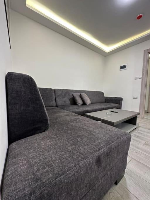 Privet Near Downtown Kh&Sh Ash Shumaysani Exterior foto