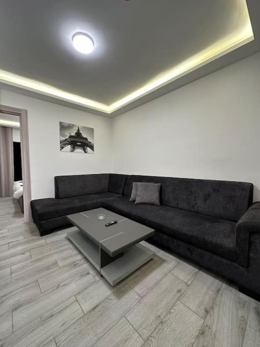 Privet Near Downtown Kh&Sh Ash Shumaysani Exterior foto